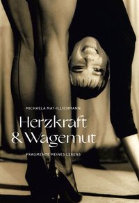 Produktbild: Herzkraft & Wagemut
