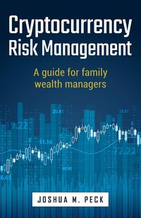 Produktbild: Cryptocurrency Risk Management