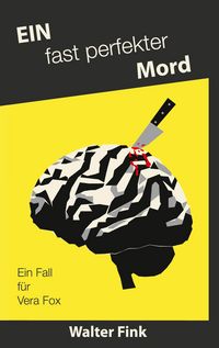 Produktbild: Ein fast perfekter Mord