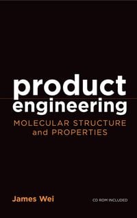 Produktbild: Product Engineering
