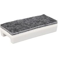 Produktbild: Creativ Company Wischer f&uuml;r Whiteboards