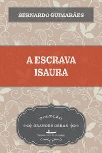 a-escrava-isaura-von-bernardo-guimar-es-taschenbuch