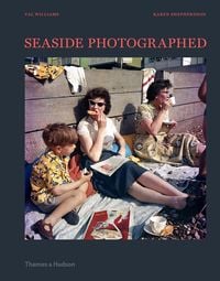 Produktbild: Seaside Photographed