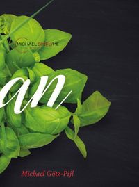 Produktbild: Vegan - Vegetarische & Vegane K&uuml;che ohne Langeweile