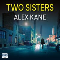 Produktbild: Two Sisters