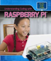 Produktbild: Understanding Coding W/raspber