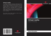 Produktbild: Virtual reality