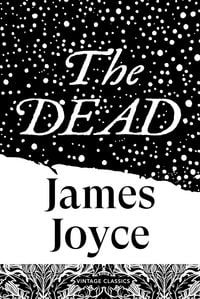 Produktbild: The Dead