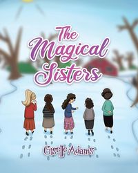 Produktbild: The Magical Sisters