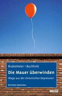 Produktbild: Die Mauer &uuml;berwinden