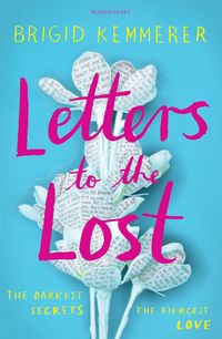 Produktbild: Letters to the Lost