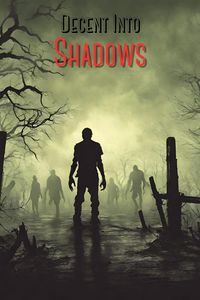 Produktbild: Descent into Shadows