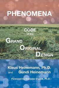 Produktbild: Phenomena