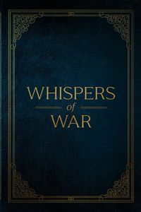 Produktbild: Whispers of War