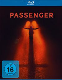 Produktbild: Passenger