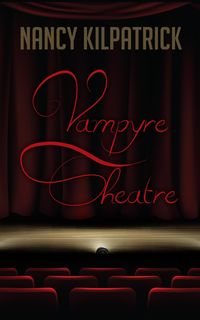 Produktbild: Vampyre Theatre