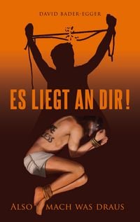 Produktbild: Es liegt an dir