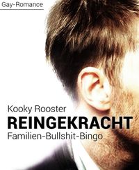 Produktbild: Reingekracht