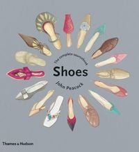 Produktbild: Shoes