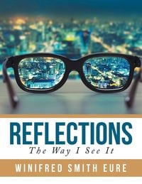 Produktbild: Reflections