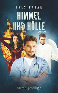 Produktbild: HIMMEL UND H&Ouml;LLE