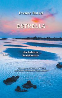Produktbild: Estrella
