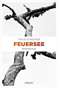 Produktbild: Feuersee