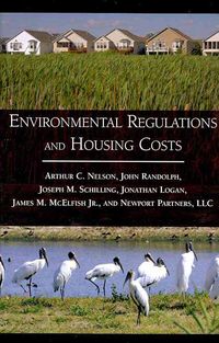 Produktbild: Environmental Regulations & Ho