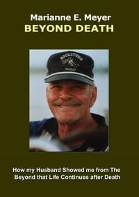 Produktbild: Beyond Death