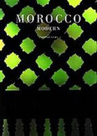 Produktbild: Morocco Modern