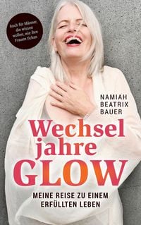 Produktbild: Wechseljahre Glow