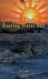 Produktbild: Last Out From Roaring Water Bay