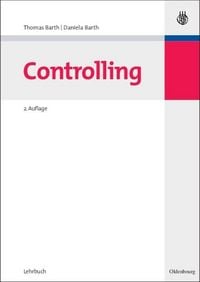 Produktbild: Controlling