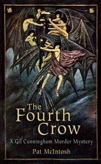 Produktbild: 4th Crow