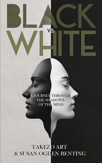 Produktbild: Black vs White