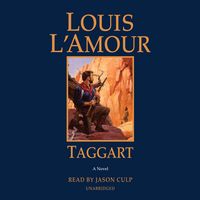 Produktbild: Taggart