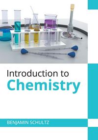 Produktbild: Introduction to Chemistry