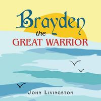 Produktbild: Brayden the Great Warrior