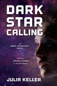 Produktbild: Dark Star Calling
