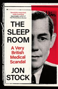 Produktbild: The Sleep Room