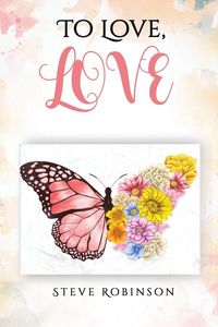 Produktbild: To Love, LOVE