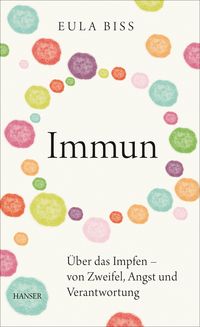 Produktbild: Immun