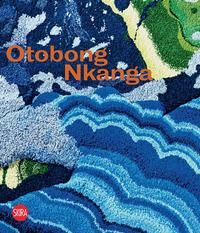 Produktbild: Otobong Nkanga. When looking across the sea do you dream? Ediz. italiana e inglese
