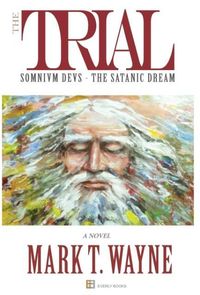 Produktbild: The Trial