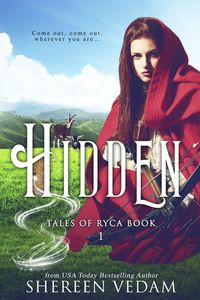 Produktbild: Hidden
