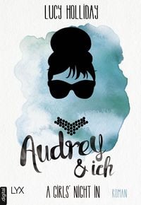 Produktbild: A Girls' Night In - Audrey & Ich