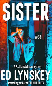 Produktbild: Sister