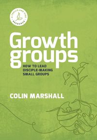 Produktbild: Growth Groups