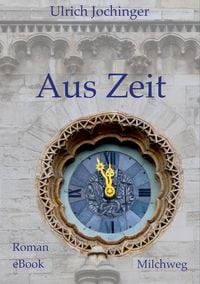 Produktbild: Aus Zeit