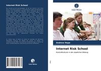 Produktbild: Internet Risk School